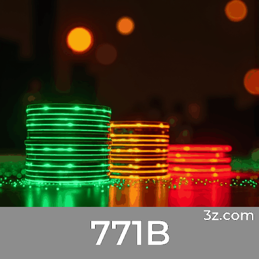 771B: Experimente a Emoção dos Jogos de Crash