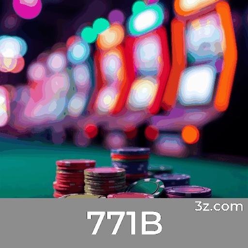 771B Aplicativo: A Comunidade Interativa dos Jogadores