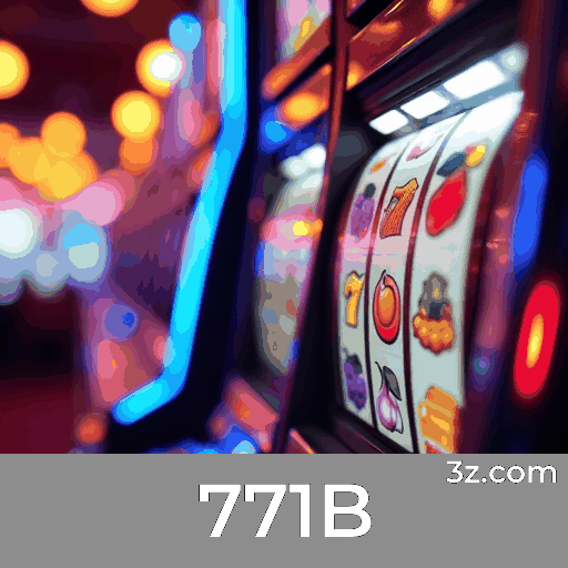 771B: Cobertura Completa de Esportes e Odds Imediatos