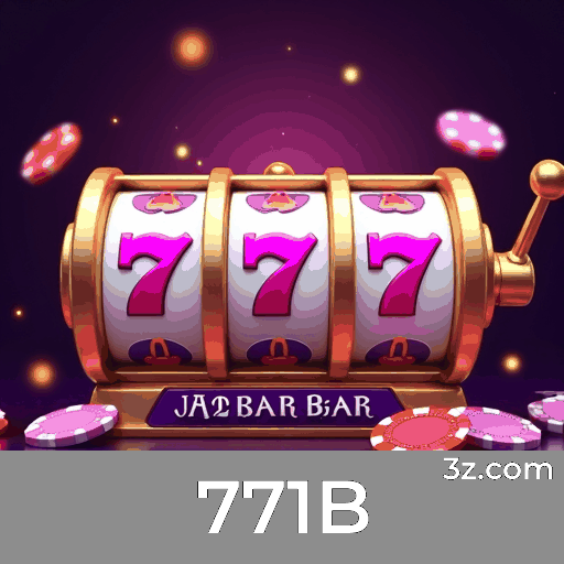 771B Aplicativo: A Comunidade Interativa dos Jogadores