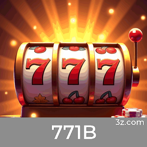 Tecnologia de Nuvem Avançada e Segurança de Dados na 771B