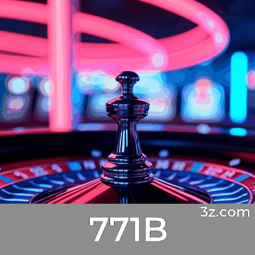 771B: Estratégias Inteligentes de Bônus para Sucesso Máximo