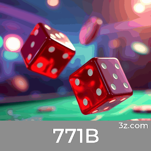 Equipe de Elite: Experiência Exclusiva de Casino no Brasil com 771B