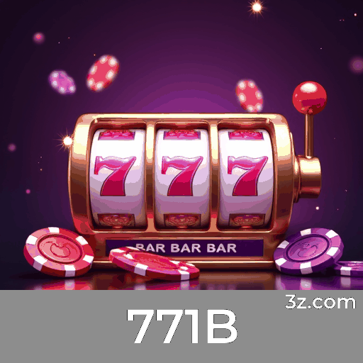 771B: Experimente a Emoção dos Jogos de Crash