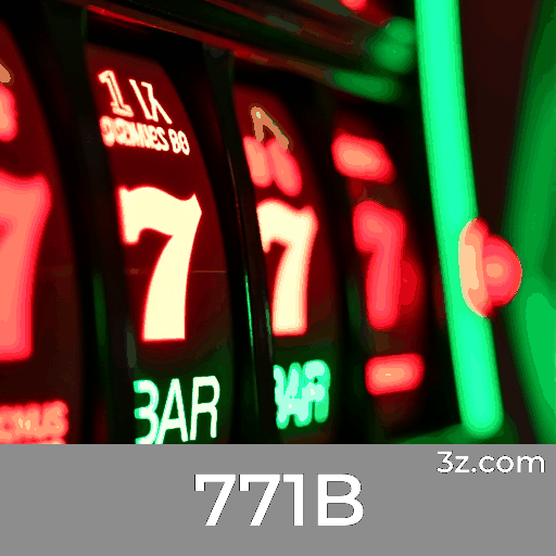 Experimente a Segurança Premium no Login da 771B