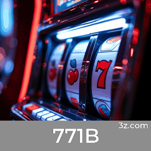 Recompensas Reais e Transparentes no 771B: Promoções Sem Pegadinhas