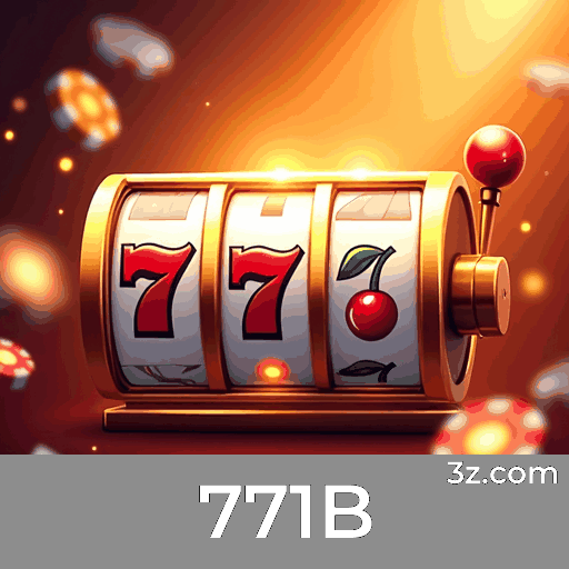 771B: Experimente a Emoção dos Jogos de Crash