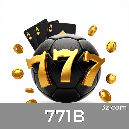 Recompensas Reais e Transparentes no 771B: Promoções Sem Pegadinhas