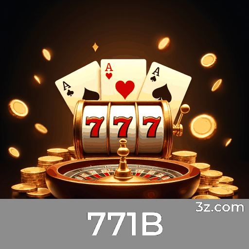 771B Aplicativo: A Comunidade Interativa dos Jogadores