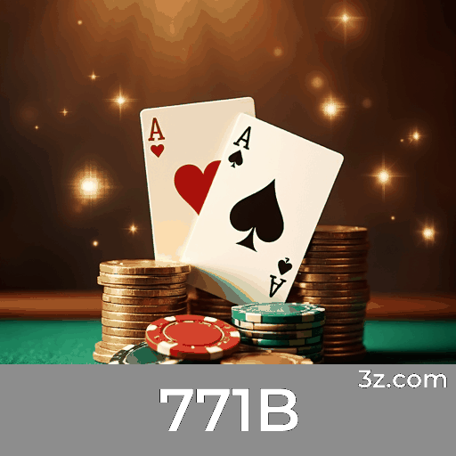 771B: Cobertura Completa de Esportes e Odds Imediatos