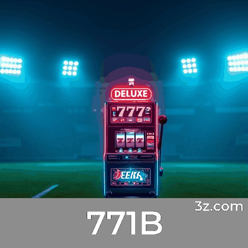 Recompensas Reais e Transparentes no 771B: Promoções Sem Pegadinhas